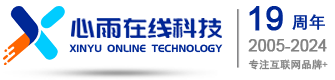 深圳市AG真人游戏在线科技开发有限公司