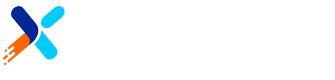 深圳市AG真人游戏在线科技开发有限公司